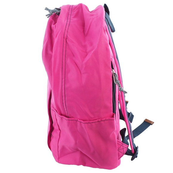 Vera Bradley Lighten Up Small Backpack main image 6